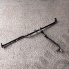 Occasion : Arceaux intérieur de tableau de bord pour Jeep Grand Cherokee WJ, WG