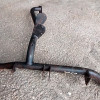 Occasion : Arceaux intérieur de tableau de bord pour Jeep Grand Cherokee WJ, WG