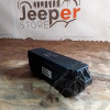 Occasion : Boîte à fusibles 2.7L CRD pour Jeep Grand Cherokee WJ, WG