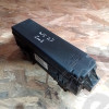 Occasion : Boîte à fusibles 2.7L CRD pour Jeep Grand Cherokee WJ, WG