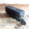 Occasion : Boîte à fusibles 2.7L CRD pour Jeep Grand Cherokee WJ, WG