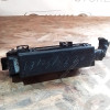 Occasion : Boîte à fusibles 2.7L CRD pour Jeep Grand Cherokee WJ, WG