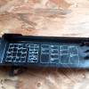 Occasion : Boîte à fusibles 2.7L CRD pour Jeep Grand Cherokee WJ, WG