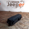 Occasion : Boîte à fusibles 3.0L CRD pour Jeep Grand Cherokee WH, WK