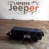 Occasion : Boîte à fusibles 3.0L CRD pour Jeep Grand Cherokee WH, WK