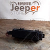 Occasion : Boîte à fusibles 3.0L CRD pour Jeep Grand Cherokee WH, WK