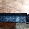 Occasion : Boîte à fusibles 3.0L CRD pour Jeep Grand Cherokee WH, WK