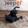 Occasion : Boîte à fusibles pour Jeep Cherokee XJ