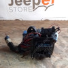 Occasion : Boîte à fusibles pour Jeep Cherokee XJ