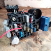 Occasion : Boîte à fusibles pour Jeep Cherokee XJ
