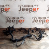 Occasion : Partie de faisceau moteur pour V8 4.7L pour Jeep Grand Cherokee WJ, WG