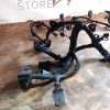 Occasion : Partie de faisceau moteur pour V8 4.7L pour Jeep Grand Cherokee WJ, WG