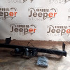 Occasion : Attelage / boule de remorquage pour Jeep Wrangler TJ