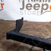 Occasion : Attelage / boule de remorquage pour Jeep Wrangler TJ