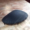Occasion : Grille de haut parleur pour Jeep divers