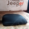 Occasion : Grille divers (?) pour Jeep divers