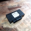 Occasion : Module de confort arrière (?) pour Cadillac Seville STS 4.6L V8 - 32 soupapes - 4 portes - Boite automatique 4 rapports