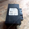 Occasion : Module de confort arrière (?) pour Cadillac Seville STS 4.6L V8 - 32 soupapes - 4 portes - Boite automatique 4 rapports
