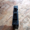 Occasion : Module de confort arrière (?) pour Cadillac Seville STS 4.6L V8 - 32 soupapes - 4 portes - Boite automatique 4 rapports