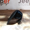 Occasion : Cache cuir et plastique pour charnière de siège conducteur pour Cadillac Seville STS 4.6L V8 - 32 soupapes - 4 portes - Boite automatique 4 rapports