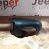 Occasion : Cache cuir et plastique pour charnière de siège conducteur pour Cadillac Seville STS 4.6L V8 - 32 soupapes - 4 portes - Boite automatique 4 rapports