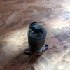 Occasion : Vanne EGR (non testée) pour Jeep divers