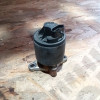 Occasion : Vanne EGR (non testée) pour Jeep divers