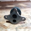 Occasion : Vanne EGR (non testée) pour Jeep divers