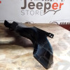 Occasion : Conduit de ventilation sous moquette pour Cadillac Seville STS 4.6L V8 - 32 soupapes - 4 portes - Boite automatique 4 rapports