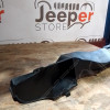 Occasion : Conduit de ventilation sous moquette pour Cadillac Seville STS 4.6L V8 - 32 soupapes - 4 portes - Boite automatique 4 rapports