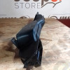 Occasion : Conduit de ventilation sous moquette pour Cadillac Seville STS 4.6L V8 - 32 soupapes - 4 portes - Boite automatique 4 rapports