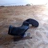 Occasion : Embout de ventilation sous moquette (?) pour Cadillac Seville STS 4.6L V8 - 32 soupapes - 4 portes - Boite automatique 4 rapports