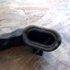 Occasion : Embout de ventilation sous colonne de direction pour Cadillac Seville STS 4.6L V8 - 32 soupapes - 4 portes - Boite automatique 4 rapports