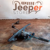 Occasion : Lève vitre arrière gauche pour Jeep Cherokee XJ