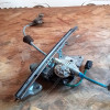 Occasion : Lève vitre arrière gauche pour Jeep Cherokee XJ