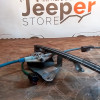 Occasion : Lève vitre arrière gauche pour Jeep Cherokee XJ