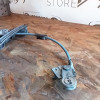 Occasion : Lève vitre arrière gauche pour Jeep Cherokee XJ