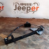 Occasion : Lève vitre arrière gauche pour Jeep Grand Cherokee WJ, WG
