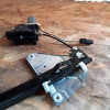 Occasion : Lève vitre arrière gauche pour Jeep Grand Cherokee WJ, WG