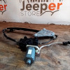 Occasion : Lève vitre arrière gauche pour Jeep Grand Cherokee WJ, WG