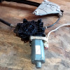 Occasion : Lève vitre arrière gauche pour Jeep Grand Cherokee WJ, WG