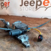 Occasion : Lève vitre arrière droit pour Jeep Cherokee XJ