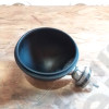 Occasion : Phare boule noir pour Jeep divers