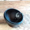 Occasion : Phare boule noir pour Jeep divers