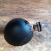 Occasion : Phare boule noir pour Jeep divers