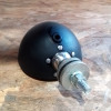 Occasion : Phare boule noir pour Jeep divers