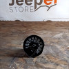 Occasion : Compteur de vitesse (mph) pour Jeep J10, J20