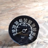 Occasion : Compteur de vitesse (mph) pour Jeep J10, J20