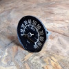 Occasion : Compteur de vitesse (mph) pour Jeep J10, J20