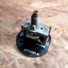 Occasion : Compteur de vitesse (mph) pour Jeep J10, J20